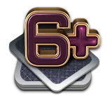 HHpoker微信俱乐部